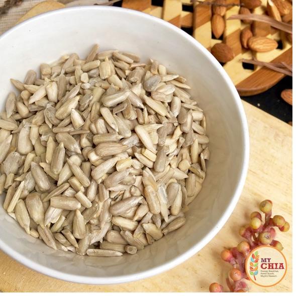 

CodeY4k4J--Roasted Sunflower Seeds (panggang) 250g