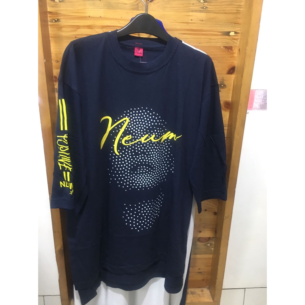 PESONA NEUM24- Semi Tunik Terbaru NEUM tunik wanita modern Semi tunik import Semi tunik kekinian Sem