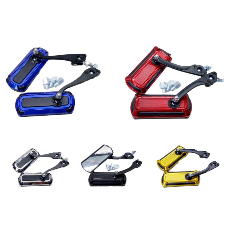 SPION KOTAK/SPION KOSO UNIVERSAL