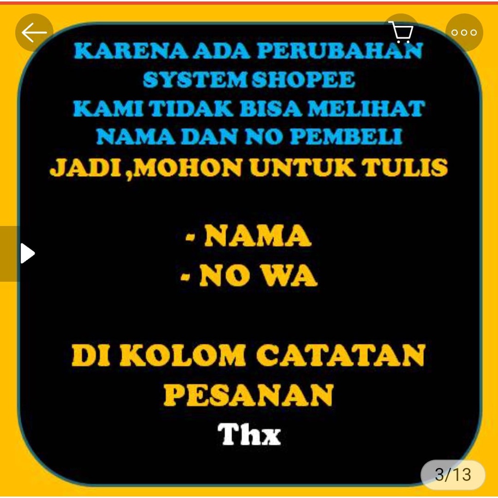 PROMO TERBARU DARI MY BABY ,Sendal Karet Kekinian Jelly Irsoe Jepit Import Murah COD