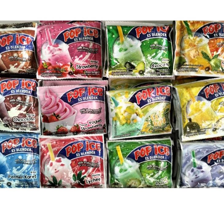 

Kodeb0B5n--Pop ice all variant isi 10 sachet