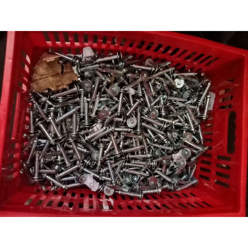 baut sayap grand astrea legenda bosh sayap grand astrea legenda