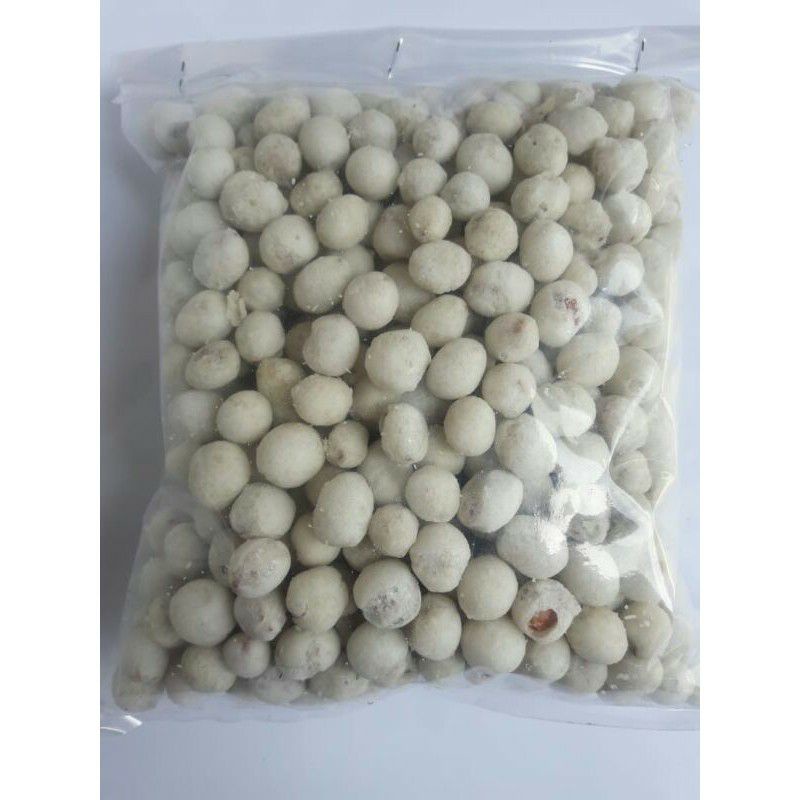 

PILUS KACANG SUKRO 116 gram