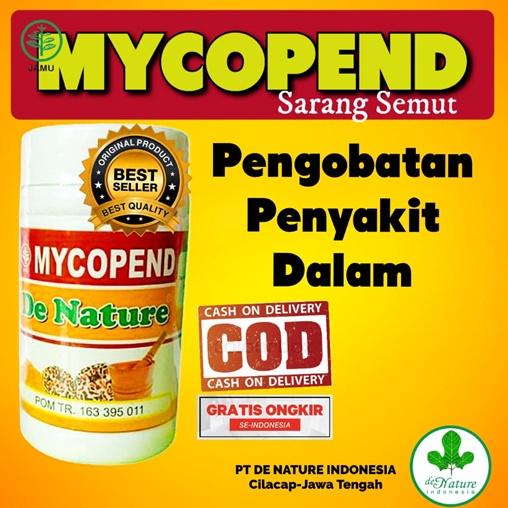 

Kapsul Ekstrak Sarang Semut,Mengobati Penyakit Jantung,Kanker,Antibiotik,Ambeien,Rematik Asam urat,Stres,Maag,Kapsul Sarang Semut Papua Asli, Herbal Sarang Semut Mycopend Denature Asli,Menghilangkan Benjolan Pada Tubuh