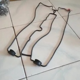 

PAKING COVER KLEP CHEVROLET CAVTIPA BENSIN Limited