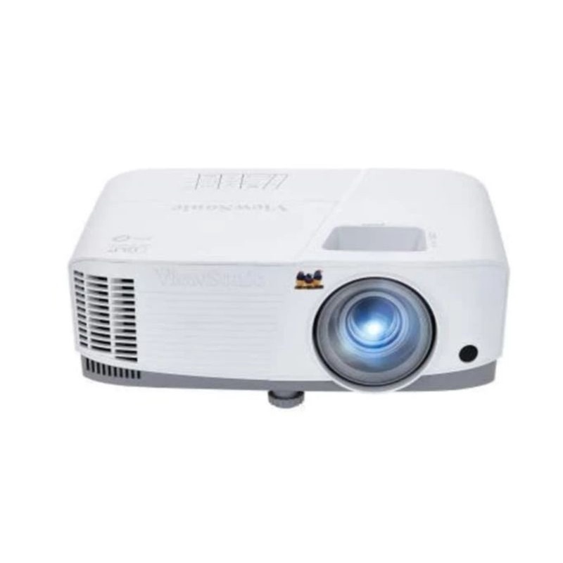 Projector Viewsonic PA503X