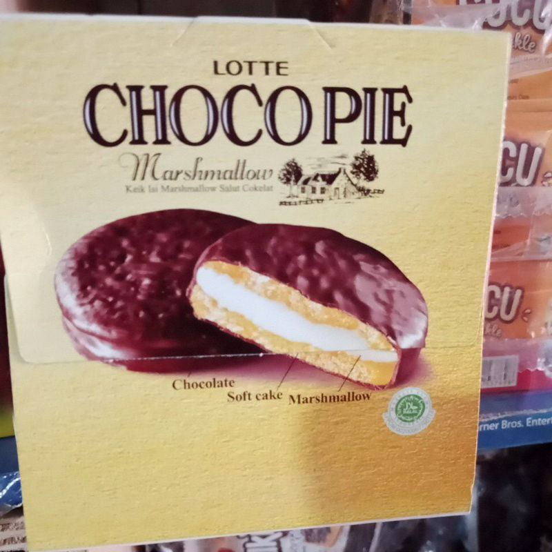 

Chocopiecoklat