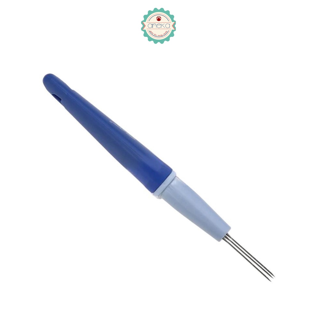 RK ANEKA - AnekaBenang - Felting Needles