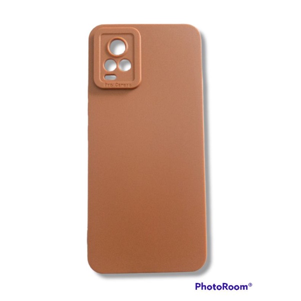 case vivo vv v20 camera protect