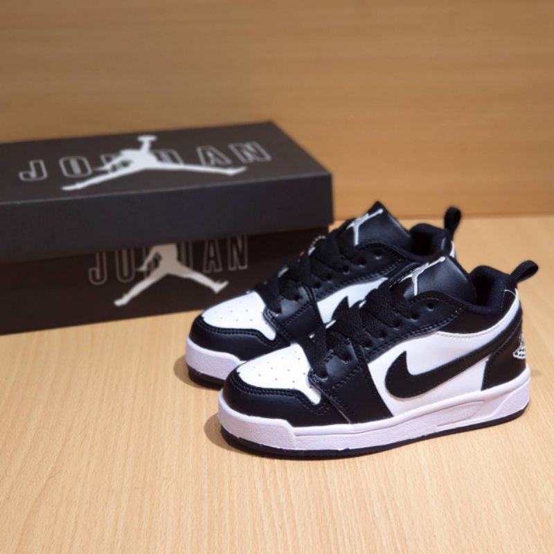 SEPATU JORDAN LOW ANAK ANAK SEPATU ANAK NIKE LAKI LAKI SEPATU JORDAN PENDEK ANAK