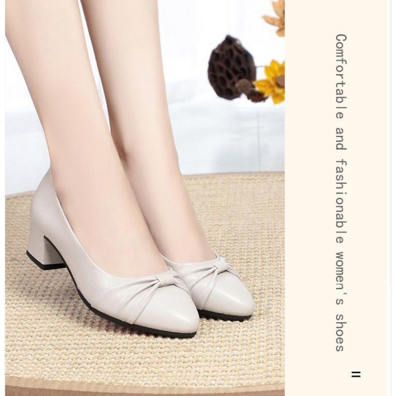 (692 Eg) hak chunky 3cm simpul swan