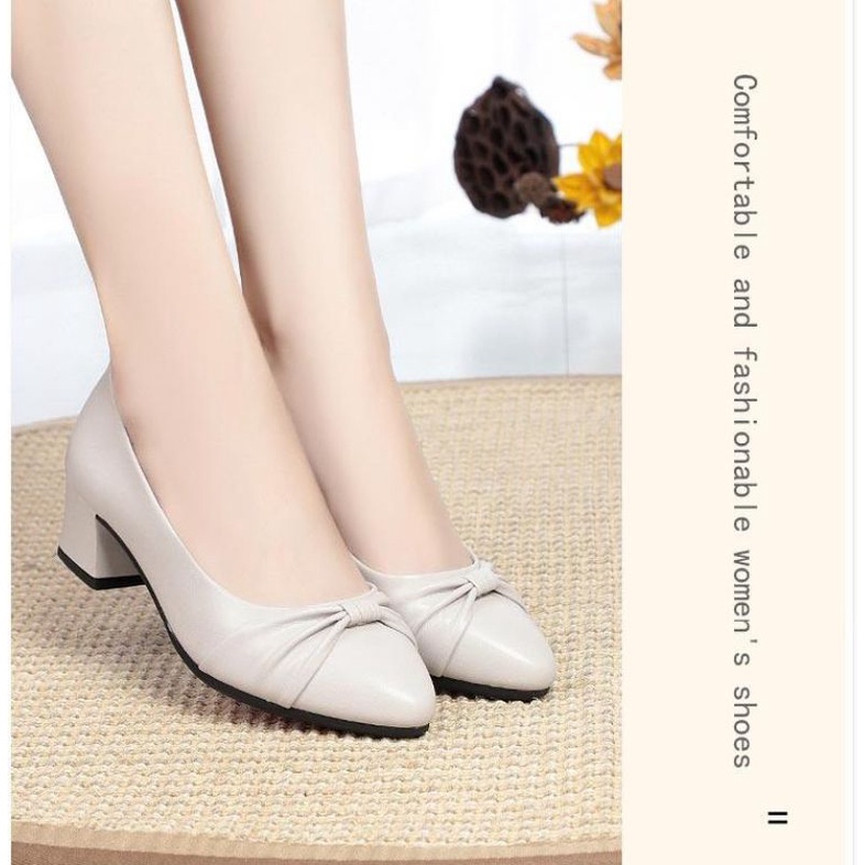 (692 Eg) hak chunky 3cm simpul swan