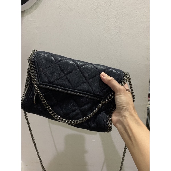 Stella McCartney preloved (SOLD)