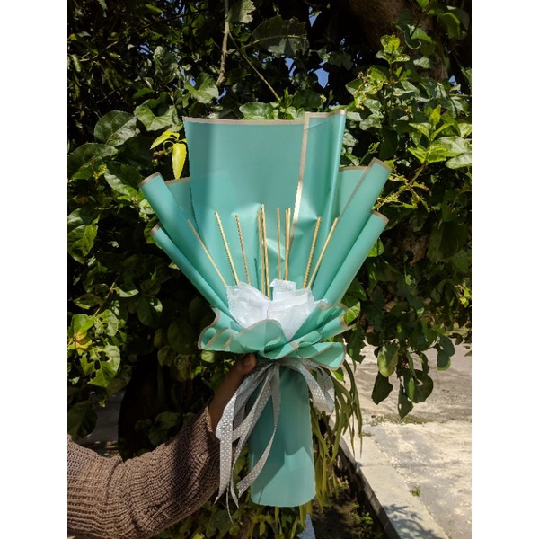 

( FREE KARDUS ) BUCKET KOSONGAN | BUCKET KOSONG | KADO KOSONGAN