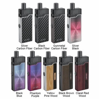 VAPOOR ORION MINI POD KIT ORIGINAL 100% SALE