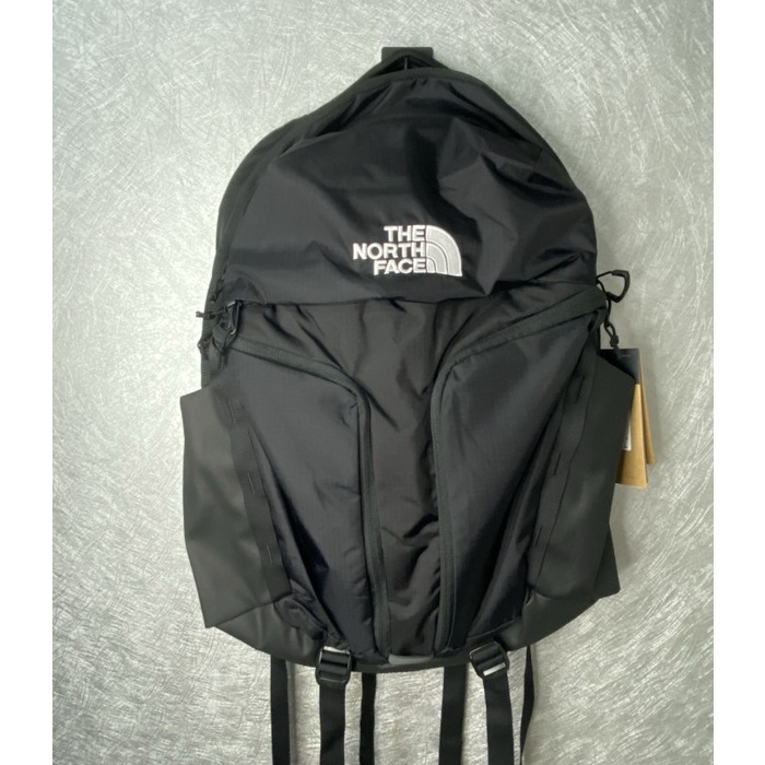 the north face surge backpack original