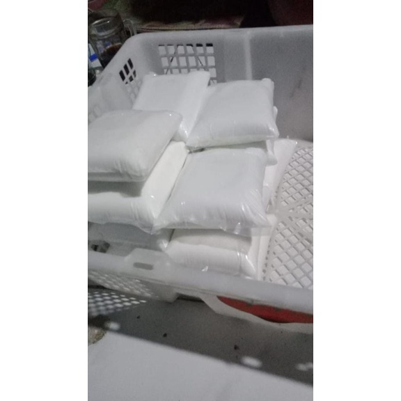 Bisa COD/BIANG SITRUN / CITRUN / SITRUN PEMBERSIH KERAK KAMAR MANDI / SERBUK AJAIB SITRUN/Super Sitr