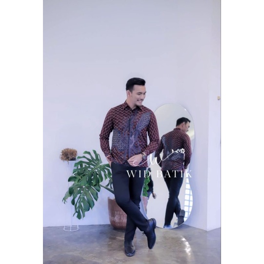 KALENA KEBAYA COUPLE BATIK KEBAYA CEWE COWO ARUNIKA SETELAN KEBAYA BAJU SARIMBITAN TUNANGAN BAJU WISUDA TERBARU BAJU TRADISIONAL JAWA COUPLE LEBARAN TERBARU KOPEL COWO CEWE BAJU COUPLE KONDANGAN TERBARU