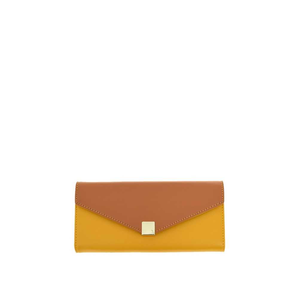 Dompet Emsio by Elizabeth – 0733-0646
