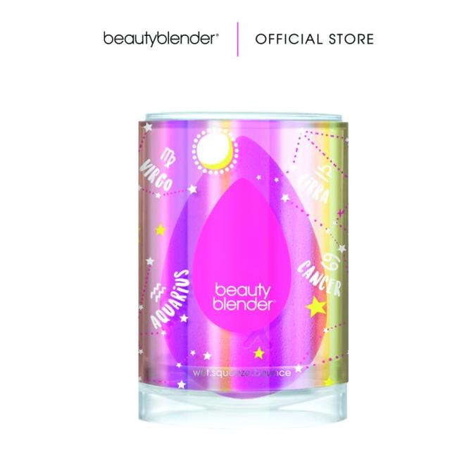 Beautyblender Zodiac