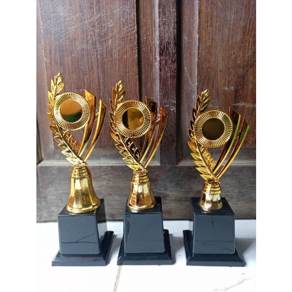 Piala Md Fg 30UC