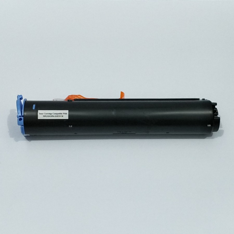 Toner Cartridge Compatible NPG32 NPG 32 ir1024 ir1022 ir 1024 1022 1024if