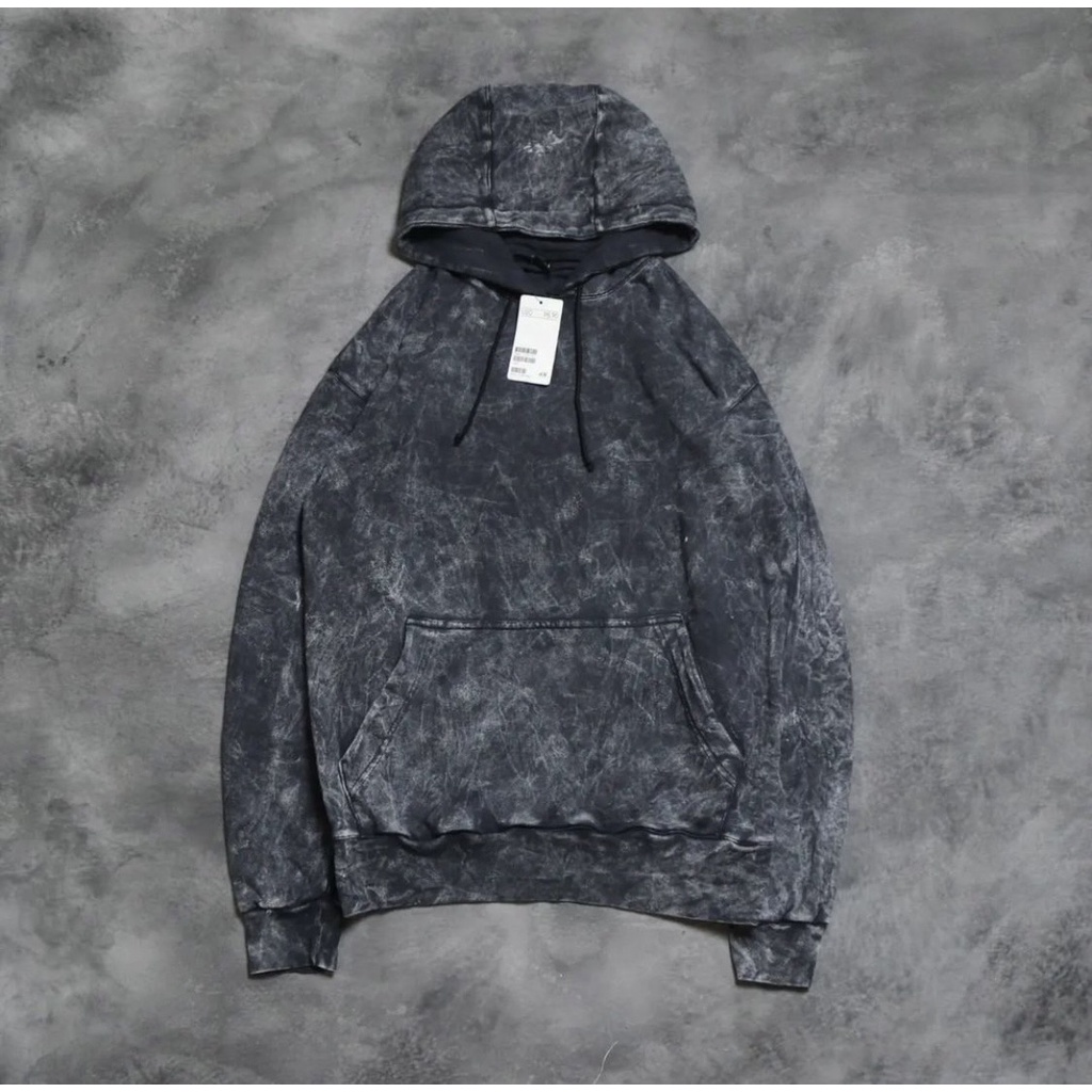 HOODIE SWEATER - JAKET HOODIE PRIA - Hoodie Distro pria wanita polos Original Motif tie dye Sweater Hoodie Pria Hoodie tie die Hoodie Tye Dye hodie Tiedie Hoodie Tyedye Hoodie Original
