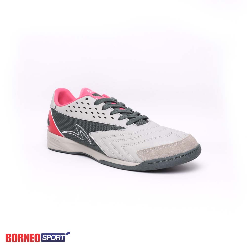 SEPATU FUTSAL SPECS METASALA GRAND TURBO / SEPATU FUTSAL SPECS ORIGINAL