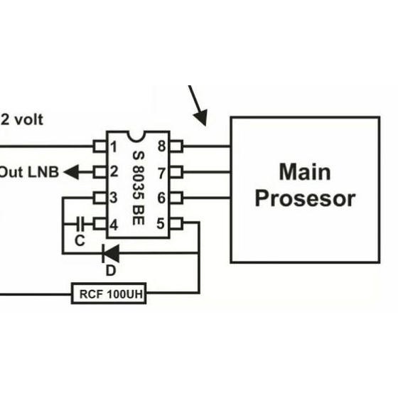 [⚡pecial 7.7]s8036 sti8035be ic polaritas Bromo Cartenz lgsat stars Gardiner ottimo Optus op 66hd