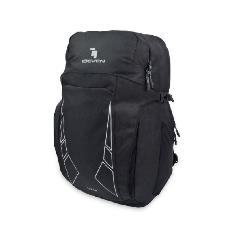 TAS RANSEL ELEVEN ELGON 30L