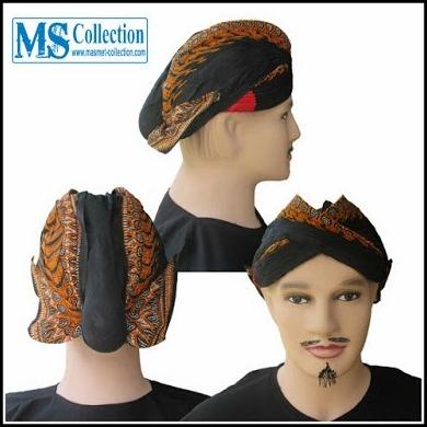 ardiikbal27 BLANGKON JAWA TERLARIS TERPERCAYA ORIGINAL