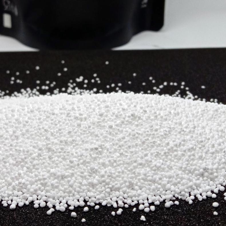 

Paling Laris Sodium Pecarbonat/ SP 500 gram.