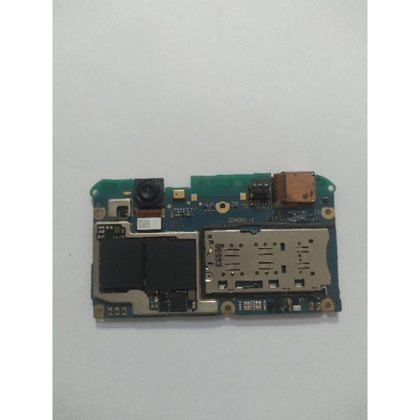 mesin oppo f1s matot