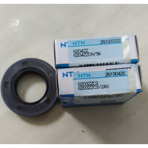 Bearing mesin cuci Electrolux EWF 85761