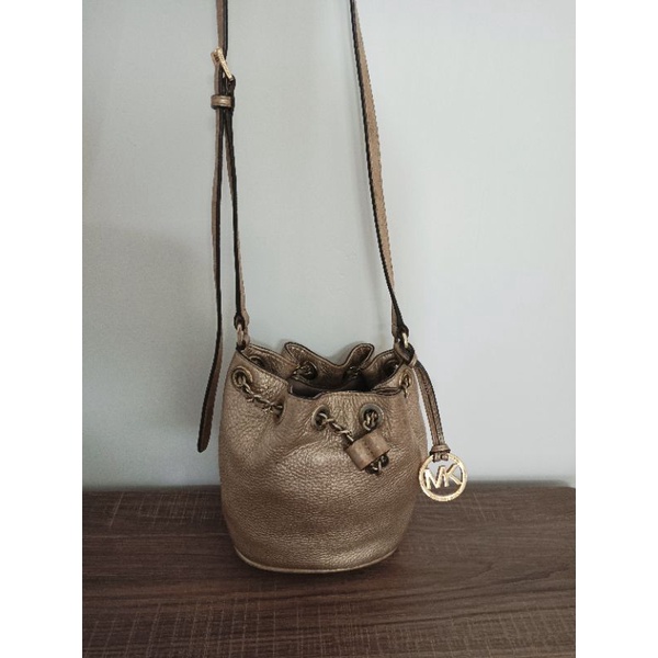 Serut Mini MK Preloved