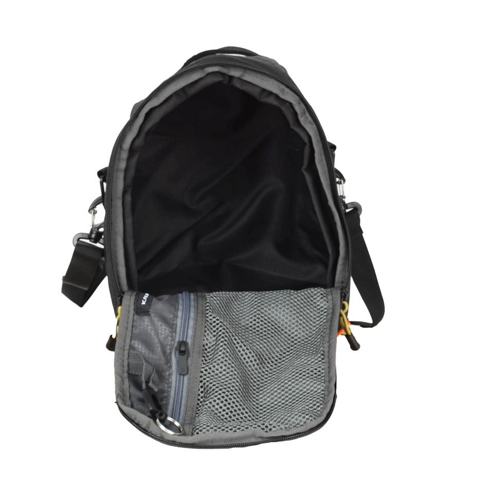 TrxDd2D7--Kalibre Tas Selempang Pria Travel Pouch Predator Delta 01 920903000