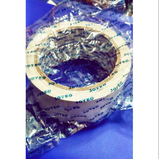 

Double tape JOYKO 48 mm