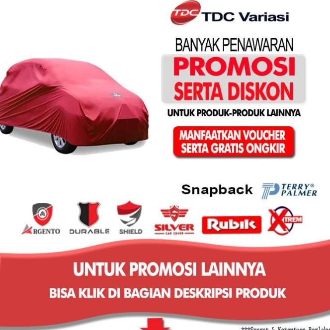 Ford Escape Talang Air Mcbc ( Side Visor) Variasi / Aksesoris Mobil