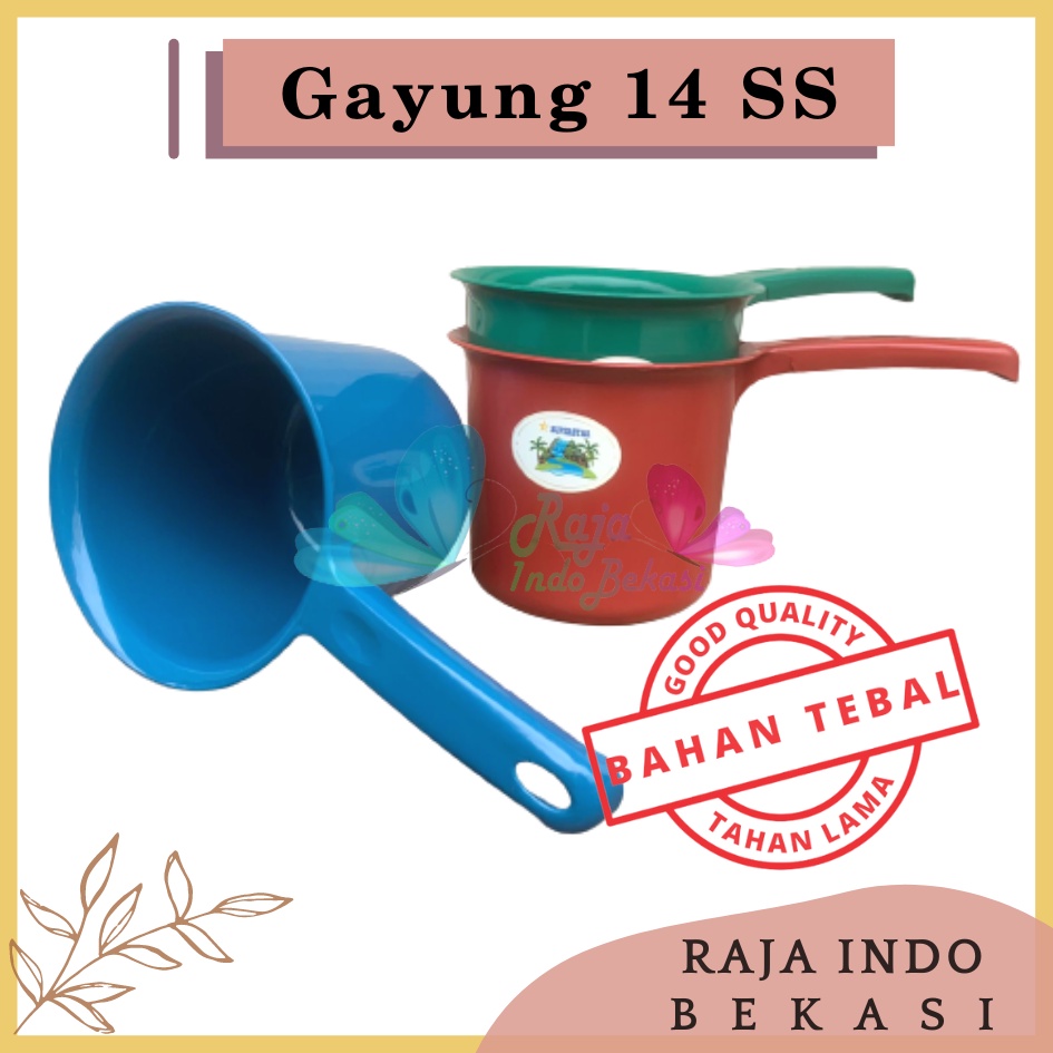 Casual Gayung Air Merah Hijau Biru - Gayung Mandi Plastik Murah Tebal Aesthetic Anak Transparan Kecil Lion Star Putih Lipat Gayung Mandi Plastik Ciduk Air Gambar Plastic Water Scoop Scooper Bahan Tebal Kuat Murah Serbaguna 1 pcs 3 pcs