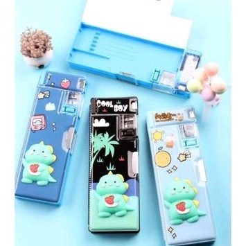 

KOTAK PENSIL MAGNIT XPM551-3/TIMBUL BONEKA