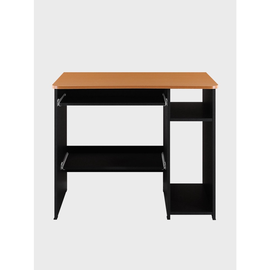 MEJA KOMPUTER FADO CT 90