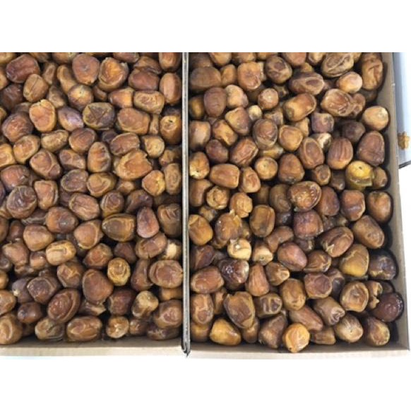 

[[KODE 77]]Kurma Sukari FRESH!! 3kg / Sukary AlQasim / Kurma Raja , Kurma Ruthab Rutob