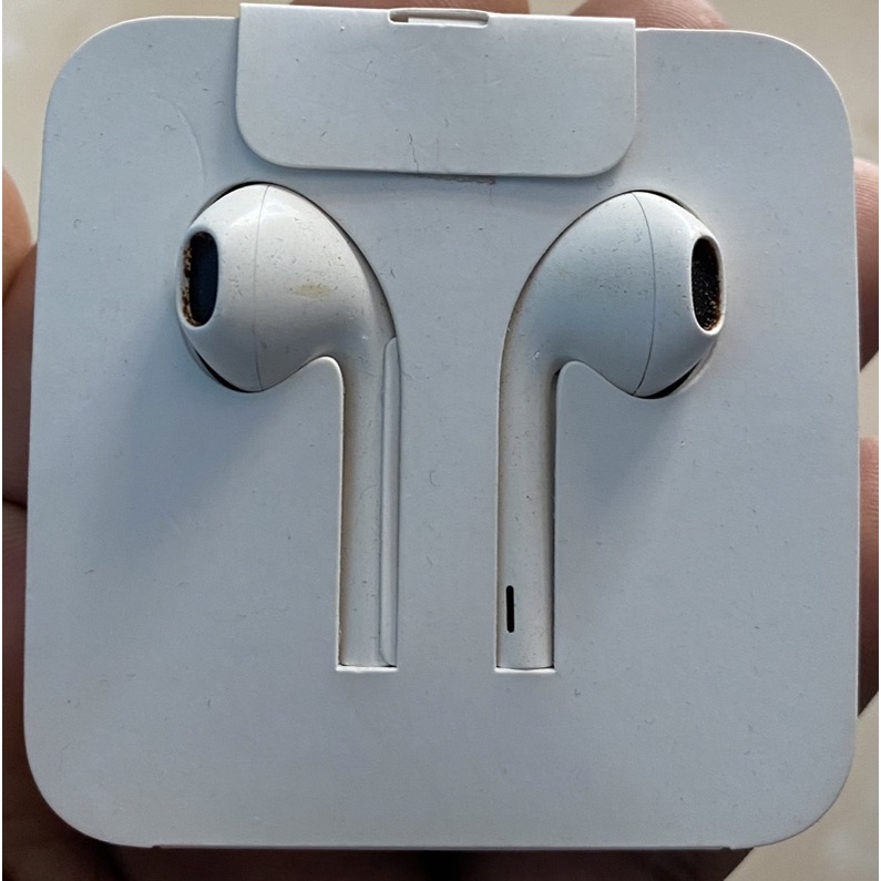 hedset original apple for iphone 6,7,8x,11,12,13