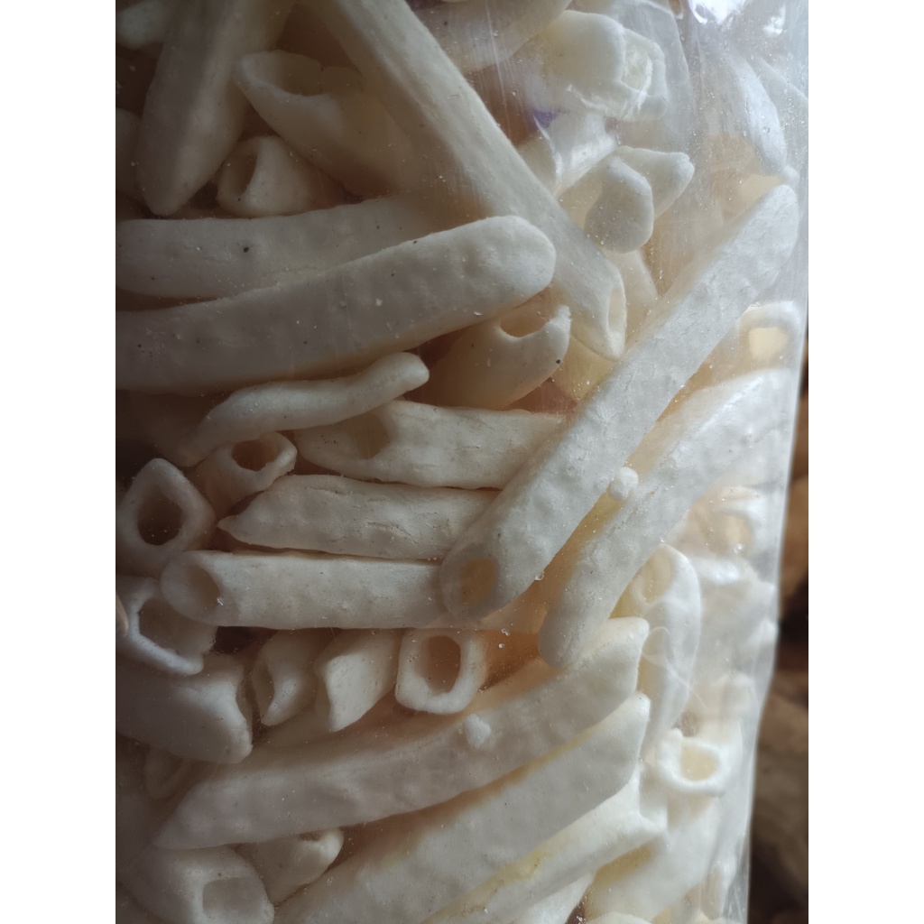 

Potato 500gr Asli Jogja