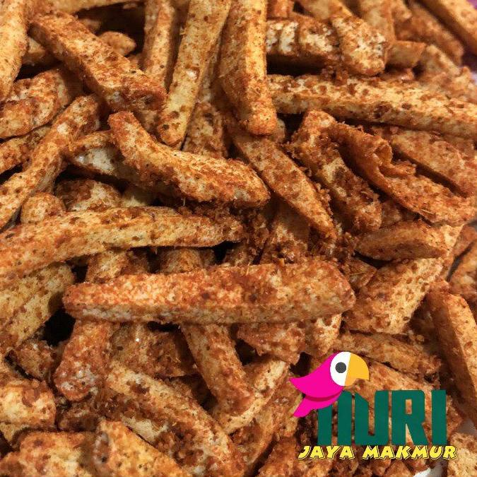 

limited STOCK!BASRENG STICK 1KG|KD3