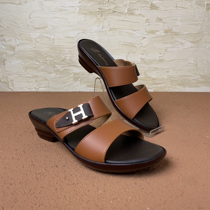Sandal Febrina BL 03