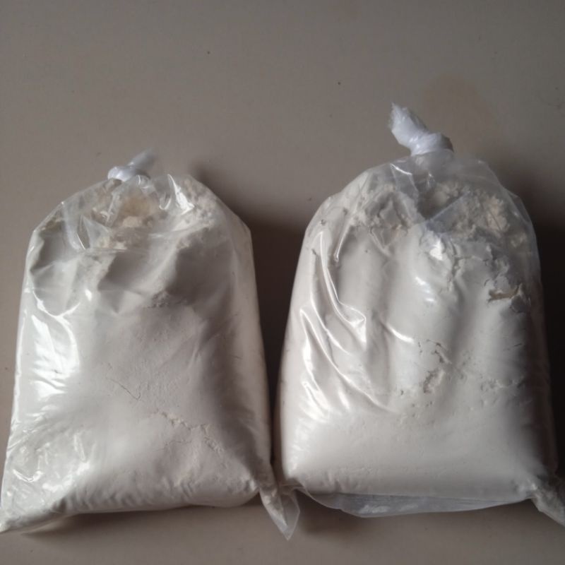 

Tepung Terigu 250 gram /1/4 kg
