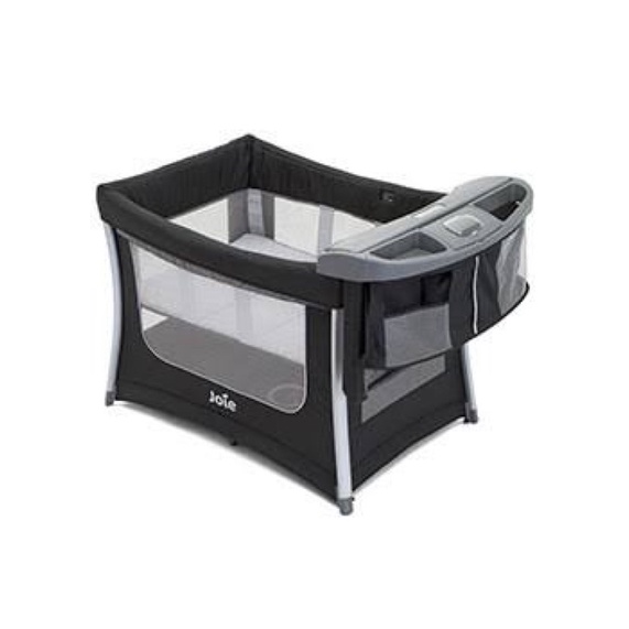 Joie Baby Box Illusion