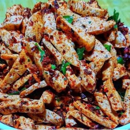 

basreng sehah renyah murah 1kg