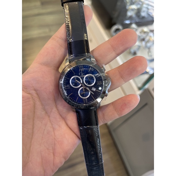 GC Y91003G7MF GARANSI RESMI 2 TAHUN